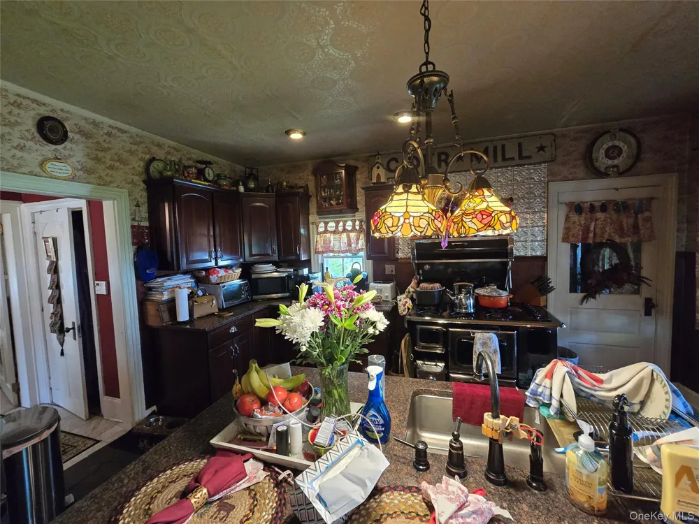 25 Delaware Street Port Jervis, NY 12771