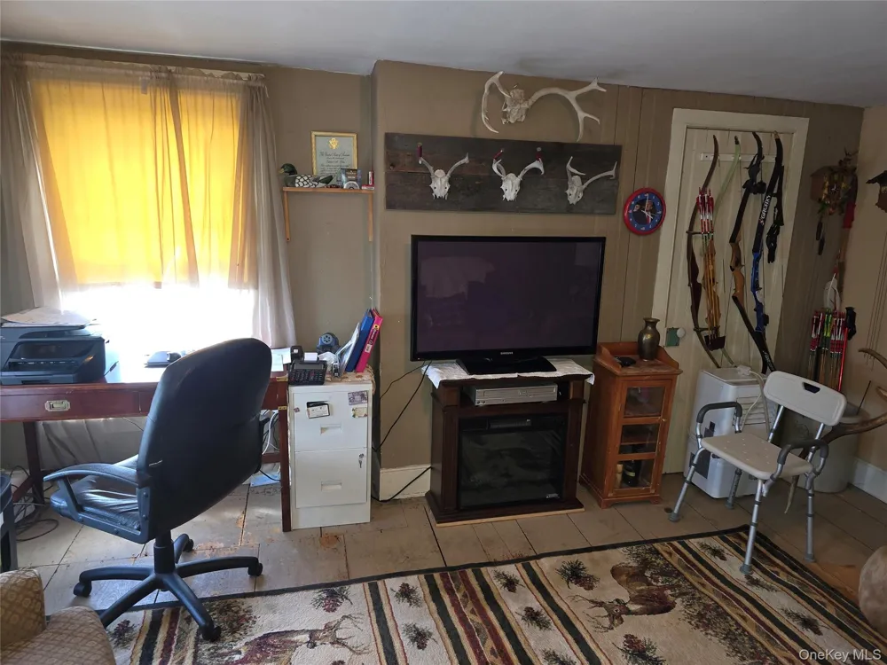 25 Delaware Street Port Jervis, NY 12771