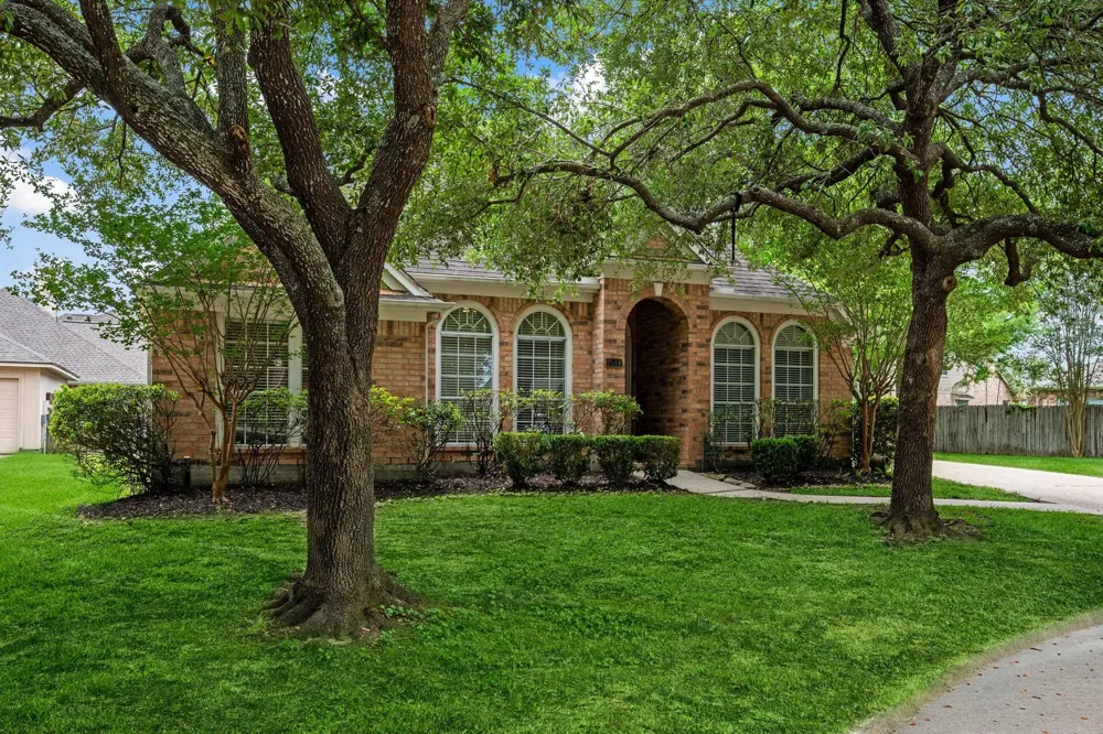 7514 Tumbling Road