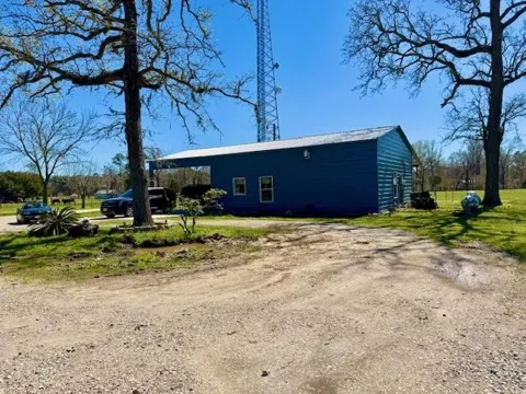 59 Private Road 2102