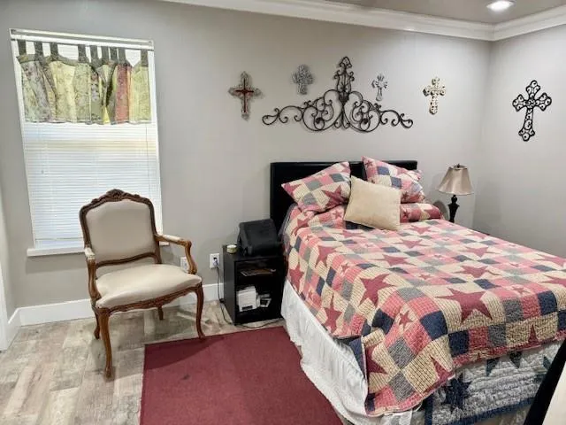 59 Private Road 2102 Liberty, TX 77575