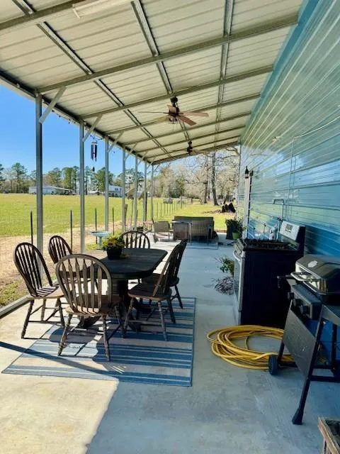 59 Private Road 2102 Liberty, TX 77575