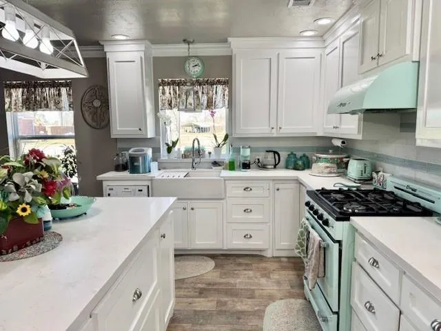 59 Private Road 2102 Liberty, TX 77575