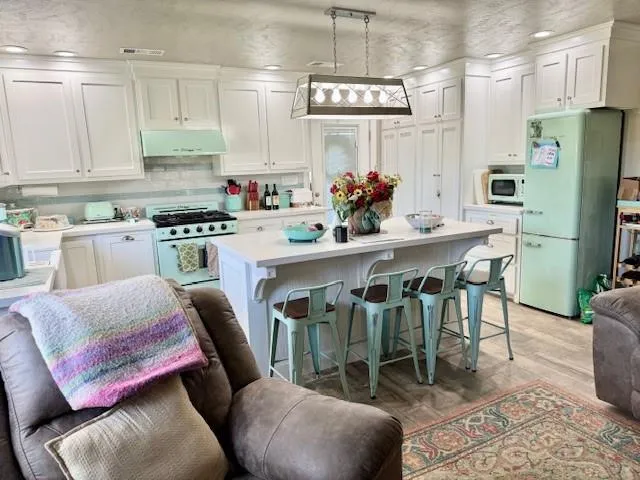 59 Private Road 2102 Liberty, TX 77575