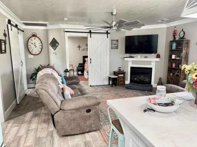 59 Private Road 2102 Liberty, TX 77575