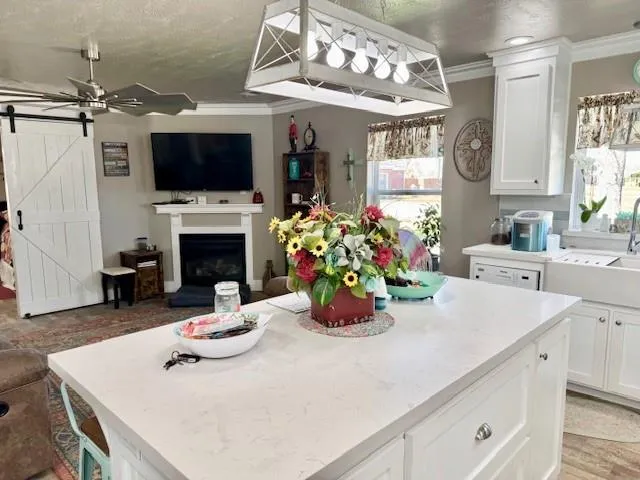 59 Private Road 2102 Liberty, TX 77575