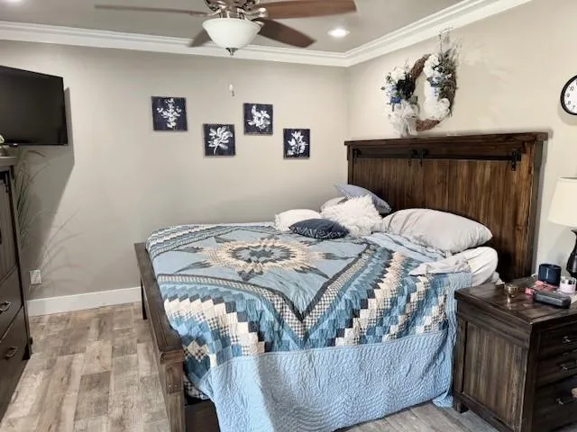 59 Private Road 2102 Liberty, TX 77575
