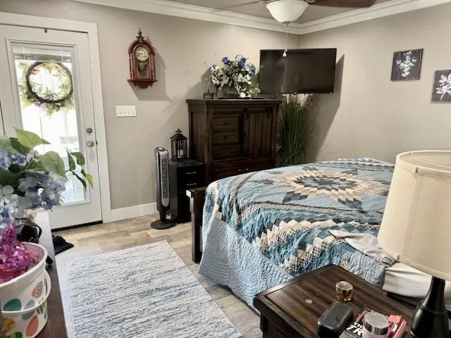 59 Private Road 2102 Liberty, TX 77575