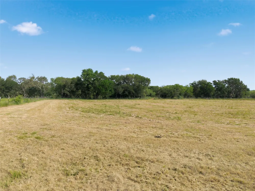 1898 Mt Moriah Road Riesel, TX 76682