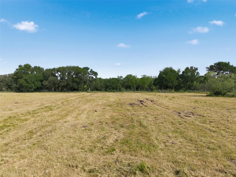 1898 Mt Moriah Road Riesel, TX 76682