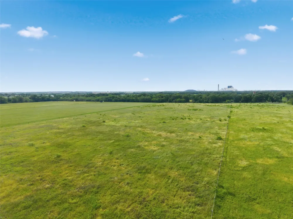 1898 Mt Moriah Road Riesel, TX 76682