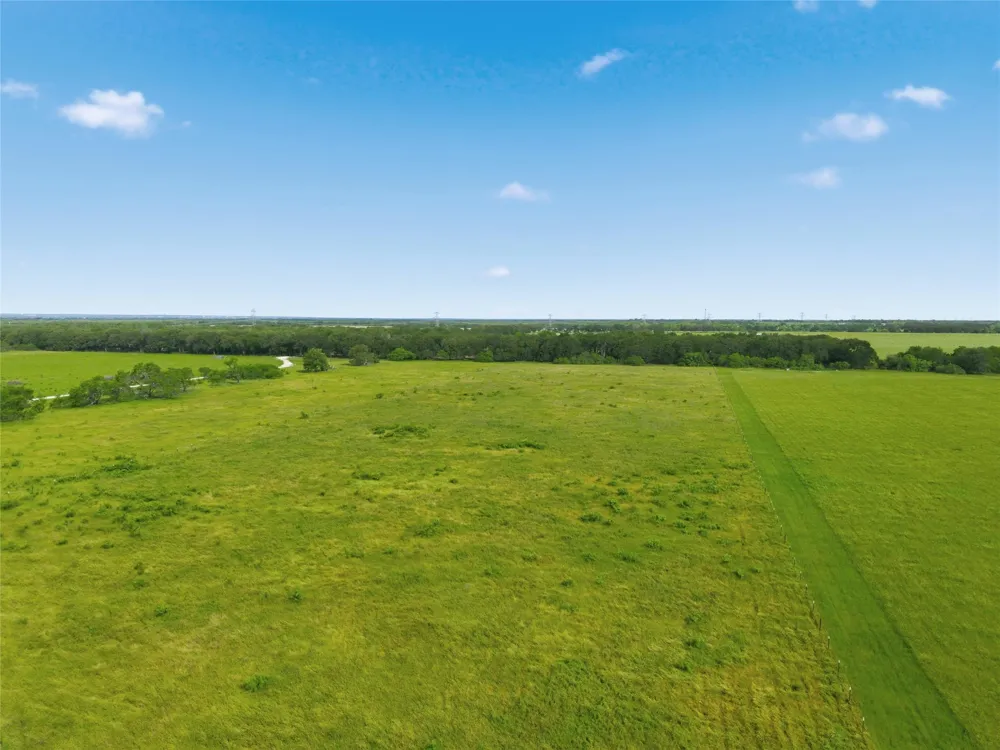 1898 Mt Moriah Road Riesel, TX 76682