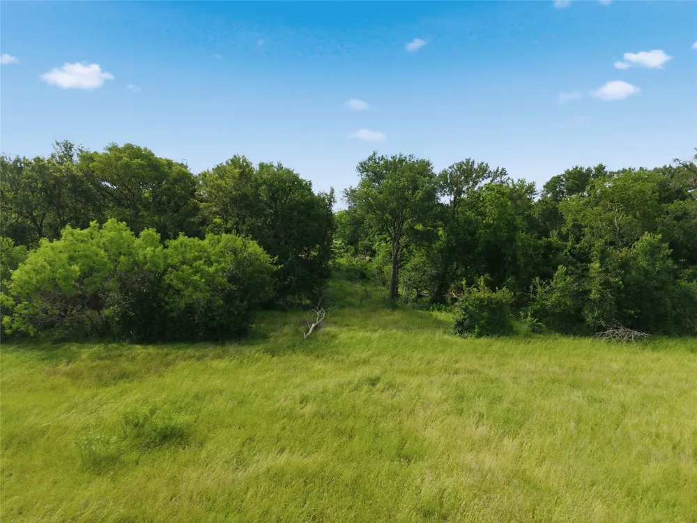 1898 Mt Moriah Road Riesel, TX 76682