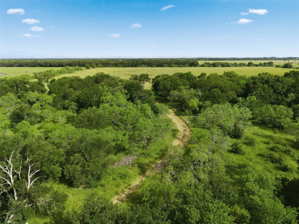 1898 Mt Moriah Road Riesel, TX 76682