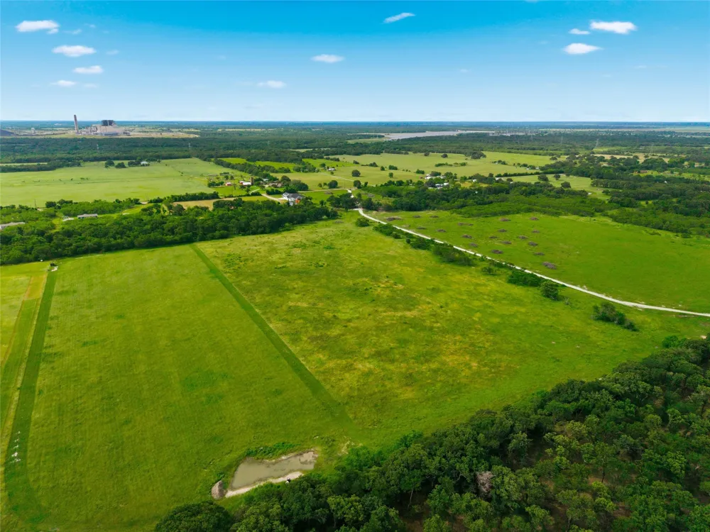 1898 Mt Moriah Road Riesel, TX 76682