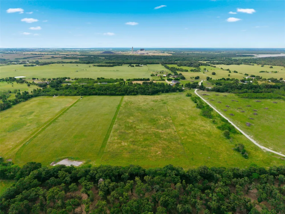 1898 Mt Moriah Road Riesel, TX 76682