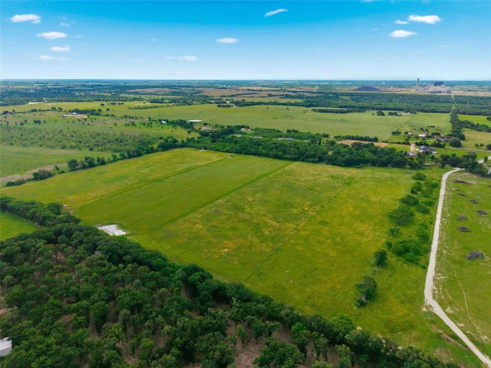1898 Mt Moriah Road Riesel, TX 76682