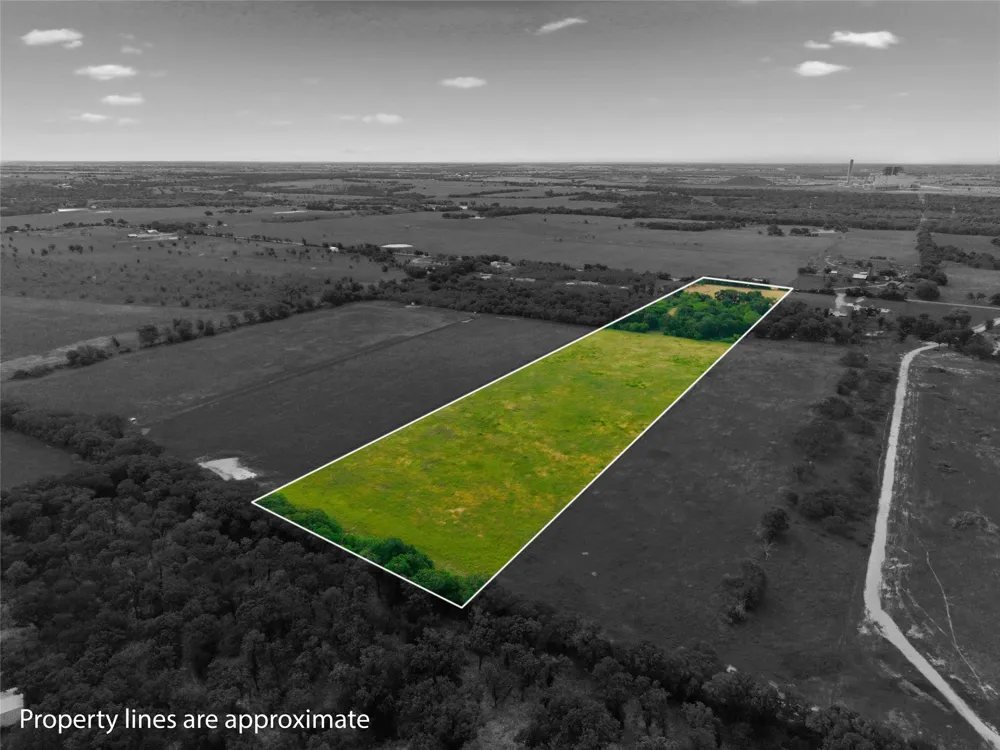 1898 Mt Moriah Road Riesel, TX 76682