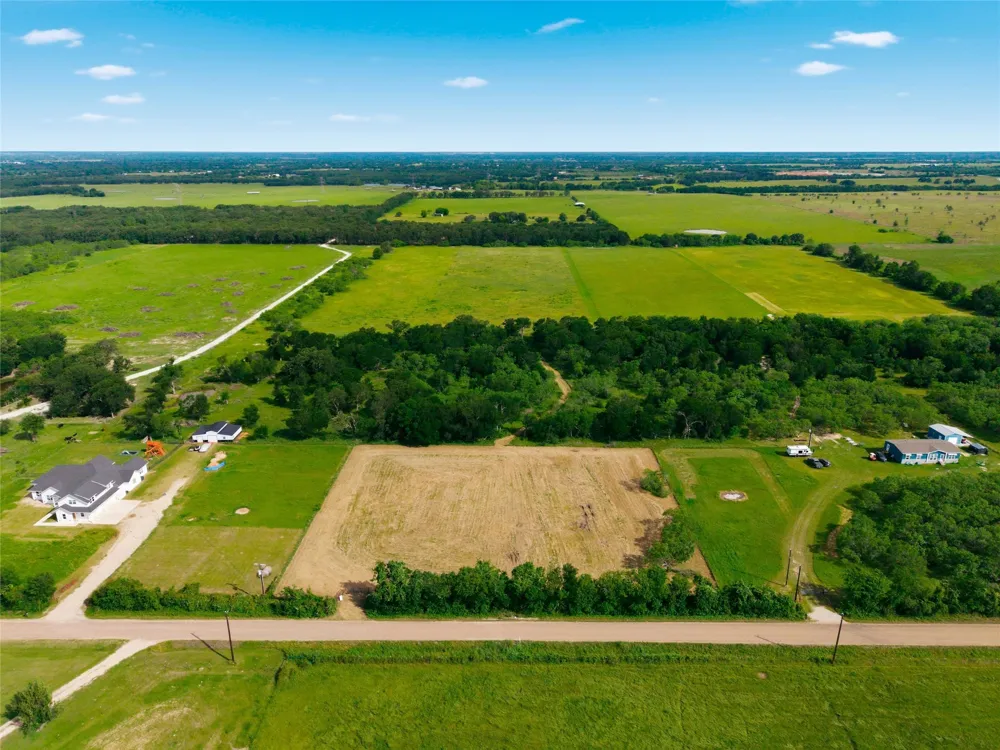 1898 Mt Moriah Road Riesel, TX 76682