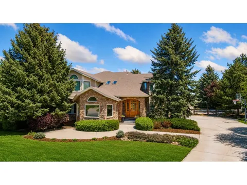 7273 Spring Creek Circle