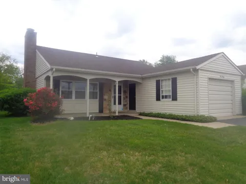 130 DORCHESTER DRIVE