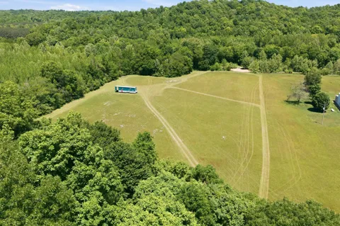 1490 Upper Standing Rock Rd
