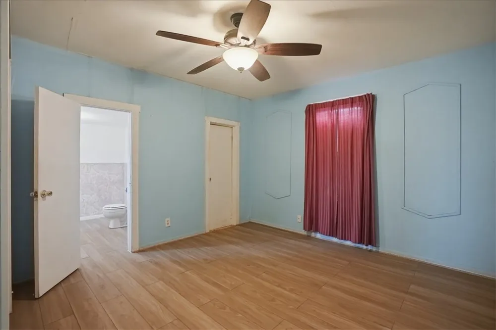 201 S Alta Vista Street Beeville, TX 78102