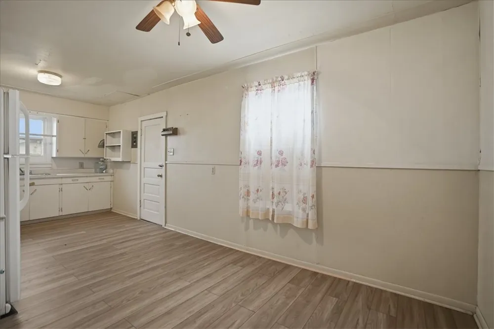 201 S Alta Vista Street Beeville, TX 78102
