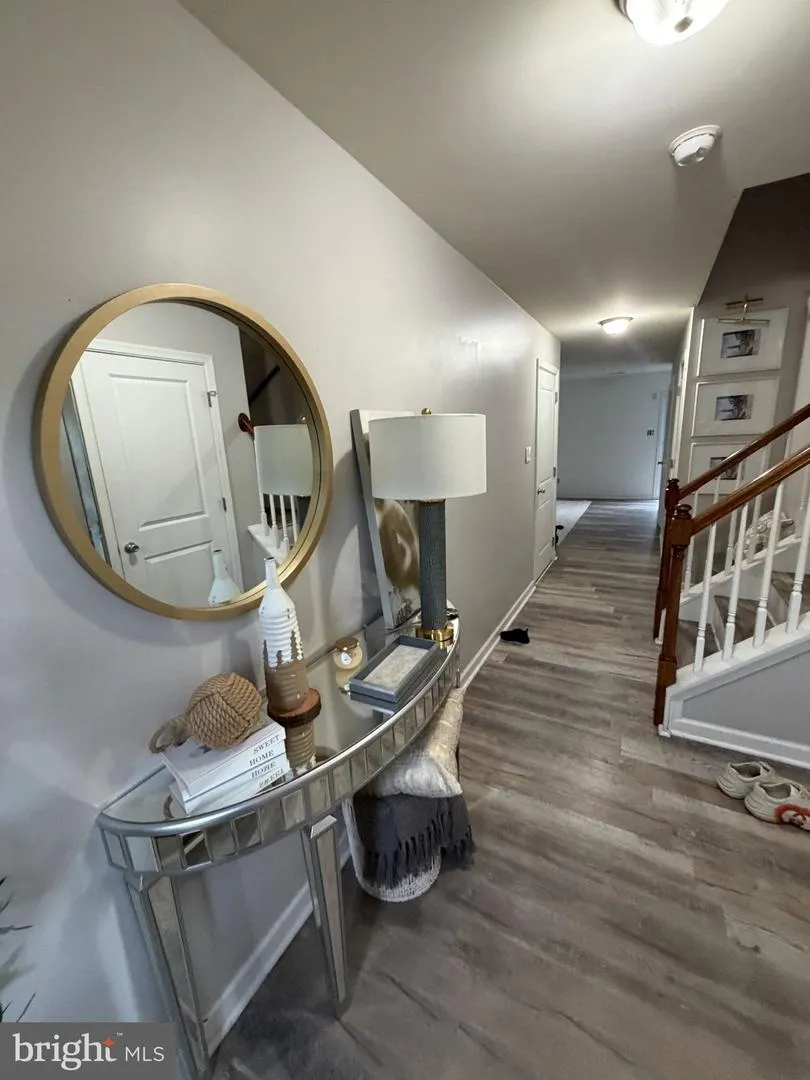 10 VICTORIAN WAY West Deptford, NJ 08096