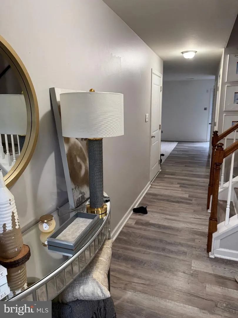 10 VICTORIAN WAY West Deptford, NJ 08096
