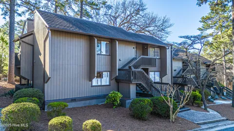 85 Pine Valley Road ## 42