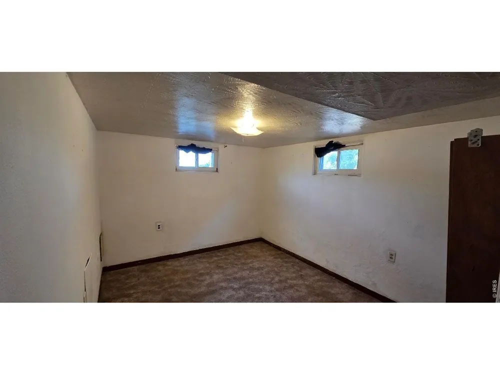 1407 Adams Circle Sterling, CO 80751