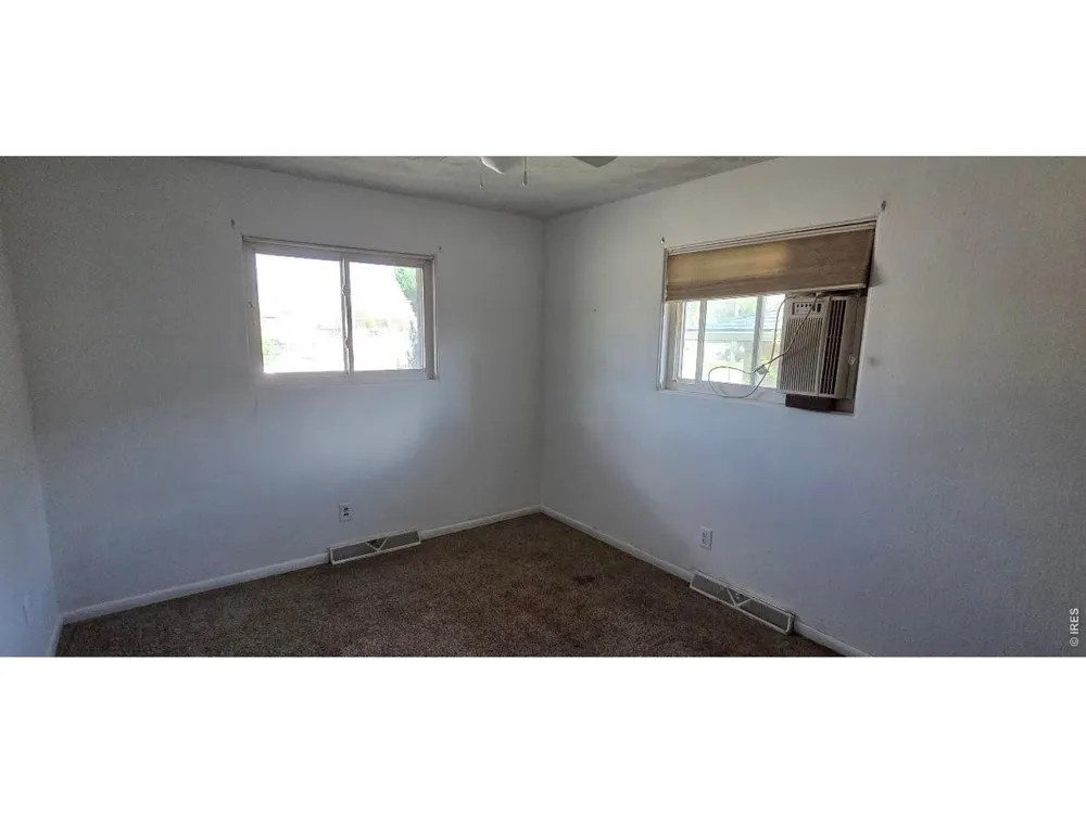 1407 Adams Circle Sterling, CO 80751