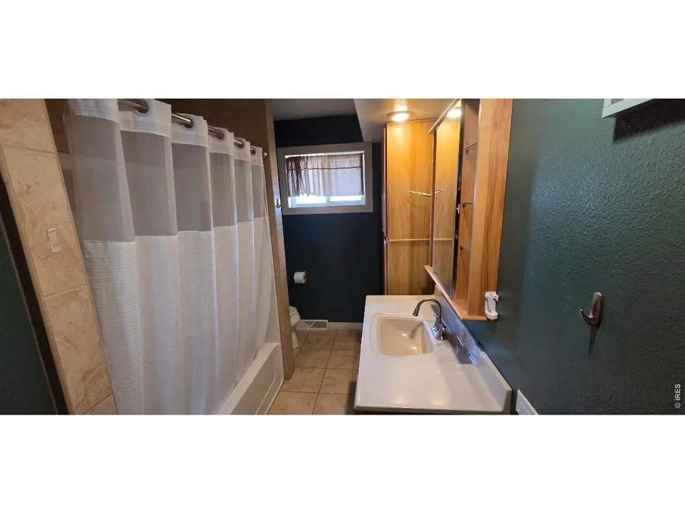 1407 Adams Circle Sterling, CO 80751
