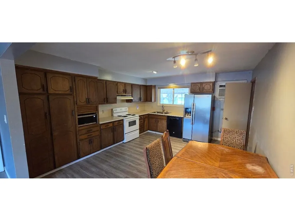 1407 Adams Circle Sterling, CO 80751