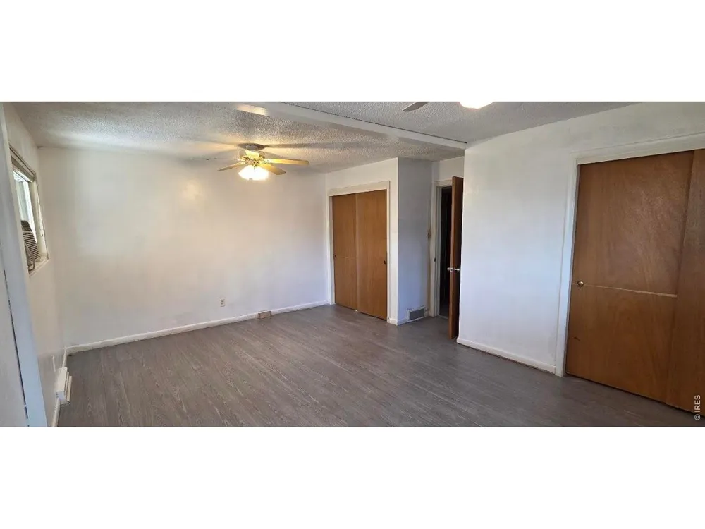 1407 Adams Circle Sterling, CO 80751