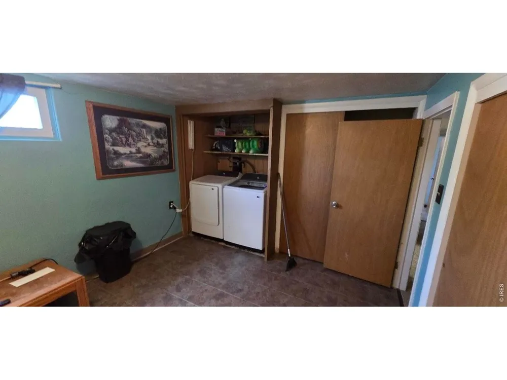 1407 Adams Circle Sterling, CO 80751