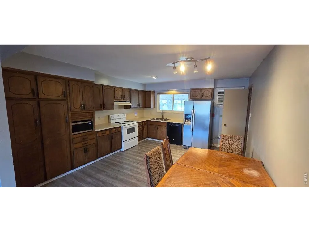 1407 Adams Circle Sterling, CO 80751