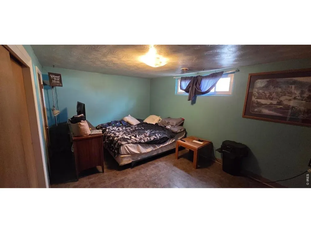 1407 Adams Circle Sterling, CO 80751