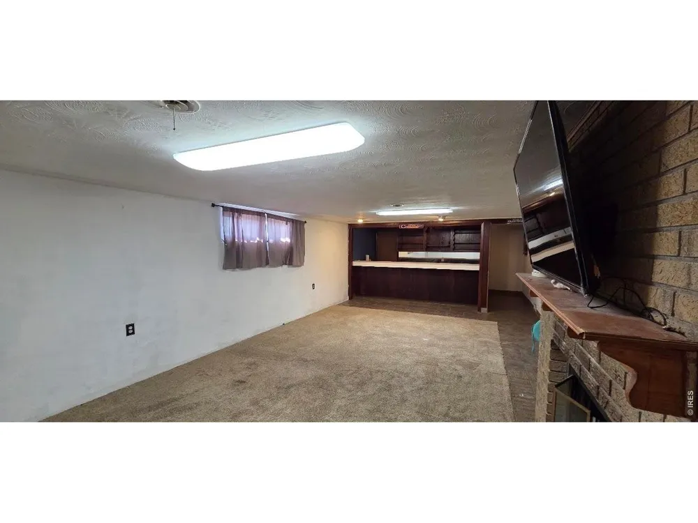 1407 Adams Circle Sterling, CO 80751