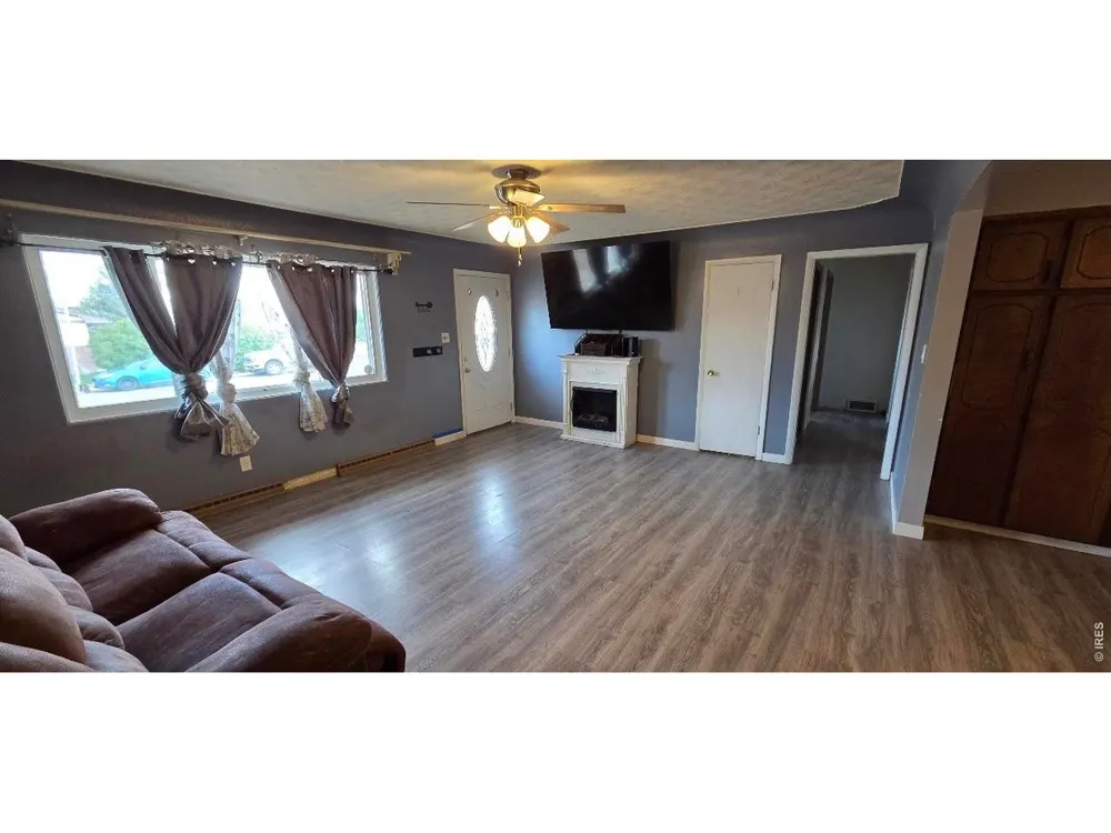 1407 Adams Circle Sterling, CO 80751