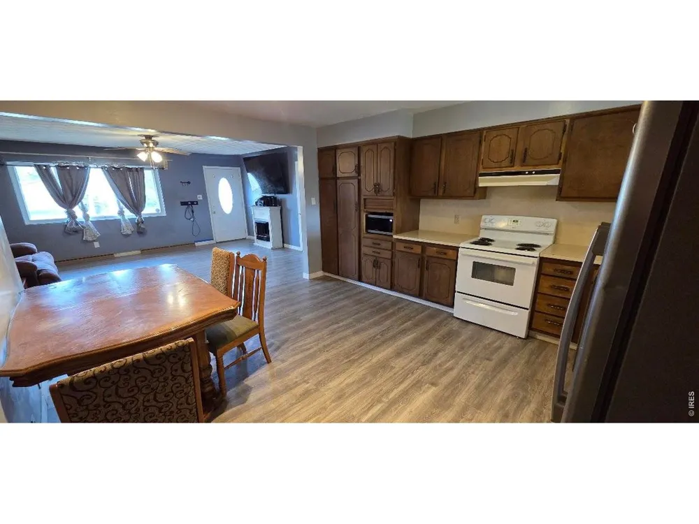 1407 Adams Circle Sterling, CO 80751