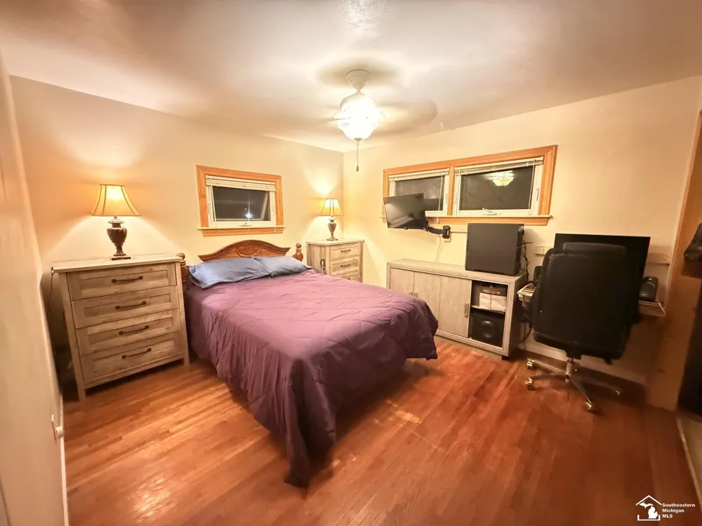 135 Salisbury Morenci City, MI 49256
