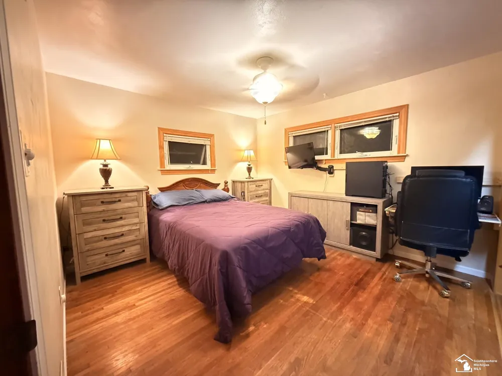 135 Salisbury Morenci City, MI 49256