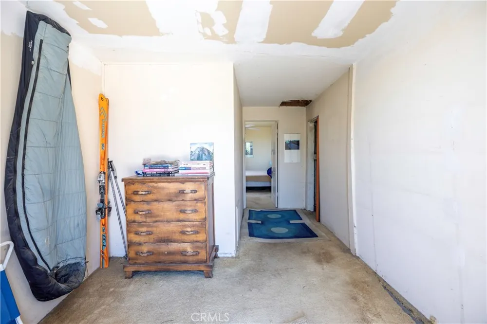 955 Park Avenue San Jacinto, CA 92583