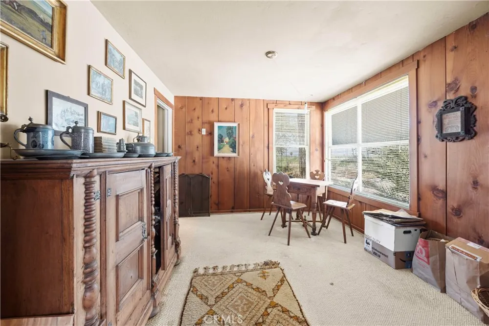 955 Park Avenue San Jacinto, CA 92583