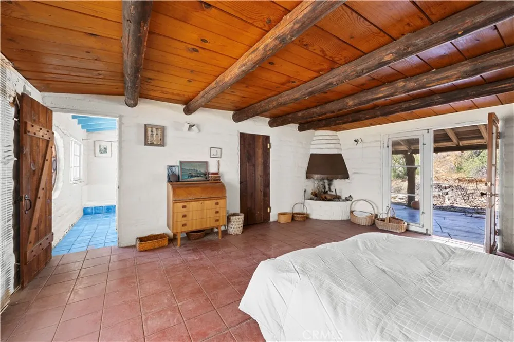955 Park Avenue San Jacinto, CA 92583