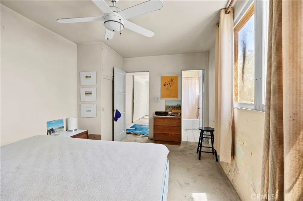 955 Park Avenue San Jacinto, CA 92583
