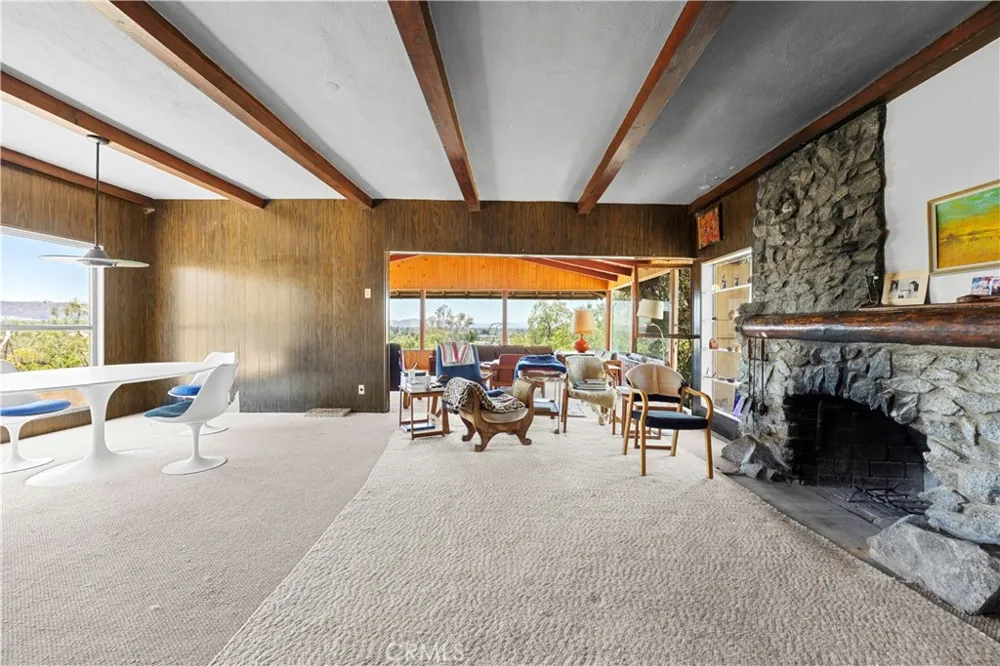 955 Park Avenue San Jacinto, CA 92583