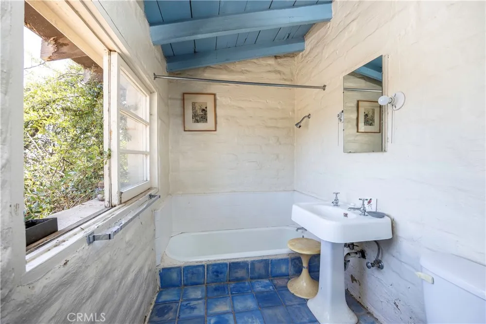 955 Park Avenue San Jacinto, CA 92583